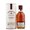 Aberlour 12y Non Chill-Filtered 0.7L 48%