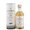 Aultmore 12y Foggie Moss 0.7L 46% tuba