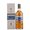 Auchentoshan 18y 0.7L 43% box