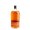 Bulleit Frontier 1L 45%