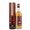 Glencadam 21y 0.7L 46% tuba