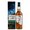 Talisker Skye 0.7L 45.8% box