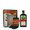 Jagermeister box+ponoky 0,7L 35%