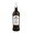 Osborne Sherry Fino 0,75L 15%