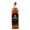 King Robert II 1L 43%