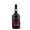 Offley Ruby Porto 1L 19.5%