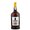 Sandeman Porto White 1L 19.5%