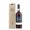 Clem 10y Porto Tawny 0.75L 20% box