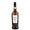 Burmester Extra Dry White 0.75L 19.5%