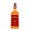 Jack Daniels Fire 1L 35%