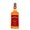 Jack Daniels Fire 1L 35%