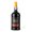 Sandeman Founders Reserva 1L 20%