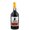 Sandeman Porto Ruby 0.75L 19.5%