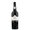 Grahams Tawny 0.75L 19% Port Wine