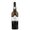 Grahams White 0.75L 19% Port Wine