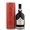 Grahams Port 10y Tawny 0.75L 20% tuba