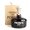 Primes Port 0.75L 20% box