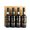 Messias 10+20+30+40 4x0.375L box devo
