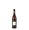 Lustau Jarana Fino 0.75L 15% Sherry