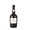 Delaforce Wine White 0.75L 20%