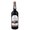 Clem Velhotes Tawny 0.75L 19.5%