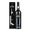 Quinta Black Noval 0.75L 19.5% box
