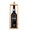 Dalva Porto 1968 0.75L 20% d.box