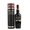 Jalifa Amontillado 30y 0.5L 19.5% tuba