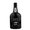 Porto Fogo Tawny 0,75L 20%