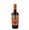 Del Professore Aperitivo 0.7L 15%