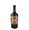 Del Professore Vermouth Chinato 0.75L 18%