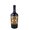 Del Professore Vermouth Chinato 0.75L 18%