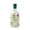 Grahams Blend No.5 White Port 0,75L 19%