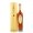 Spey Chairmans Choice 0.7L 40% tuba