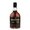 Millstone 12y Sherry Cask 0.7L 46%