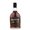 Millstone 10y American OAK 0.7L 43%