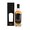 Black Bull 12y 0.7L 50% box