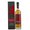 Penderyn Myth 0,7L  41%  box