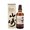 Yamazaki Distillers Reserve 0.7L 43% box