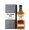 Tullamore Dew 14y 0.7L 41.3% box
