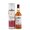 Ardmore 12y Port Wood 0.7L 46% tuba