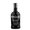 The Pogues Irish Whiskey 0.7L 40%