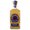 Gelstons Single Malt 0.7L 40%