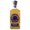 Gelstons Single Malt 0.7L 40%