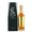 Kavalan ex Bourbon OAK 0.7L 46% box