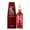Kavalan Sherry OAK 0.7L 46%