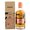 Mackmyra Brukswhisky 0.7L 41.4% box