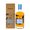 Mackmyra Brukswhisky 0.7L 41.4% box