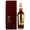 Kavalan Solist Fino 0.7L 57%  box devo