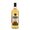 Kilbeggan 1L 40%